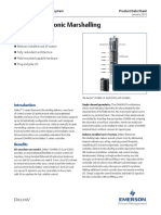PDS_S-series_Electronic_Marshalling.pdf