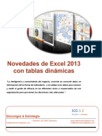 Excel datos 2013.pdf