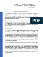 Reforma_Tributaria.pdf