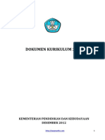 dokumen-kurikulum-2013