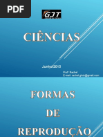 biologia_reproducao