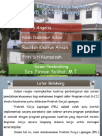 Sidang PKL RSUD Subang 1