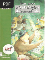 A Sementinha-Alves Redol (1)