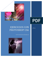 ejercicios-141220130703-conversion-gate01 (1).pdf