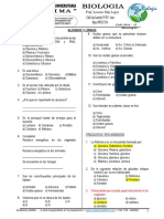GLUCIDOS Y LIPIDOS.pdf