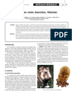 Roedores.pdf Muy Bueno