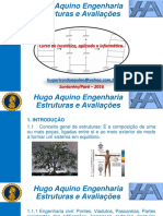 Curso Isostática FTOOL 2016