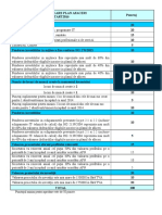 grila-evaluare-start2016