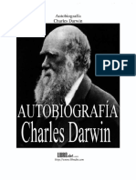 Charles Darwin