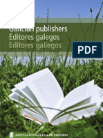 Catalogo de dereitos Editores Galegos.pdf