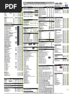 Pricelist01 Merged (2)