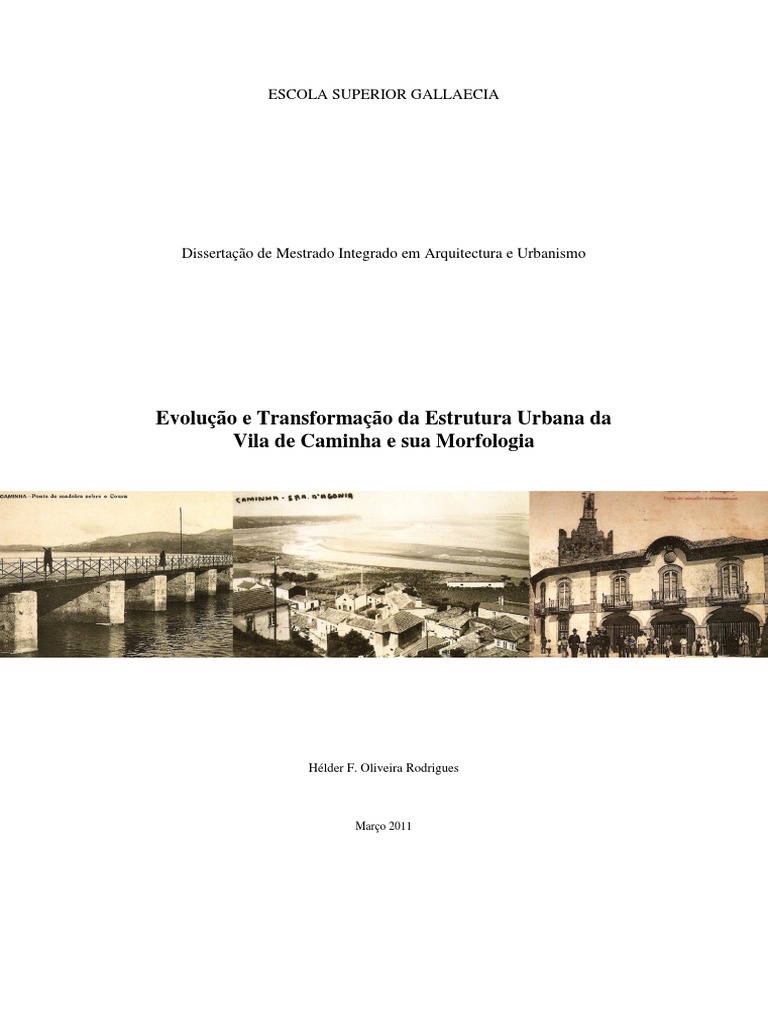 Rodrigues Helder Dissertacao
