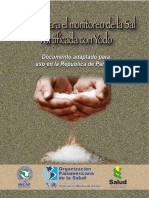 Manual de Sal PDF