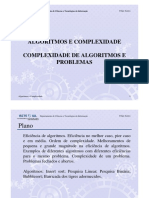 aula-Complexidade_de_Algoritmos_e_Problemas.pdf