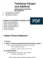 Titin_file_4,aditif.pdf