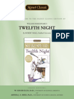 twelfthnight.pdf