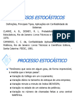 processos1.pdf