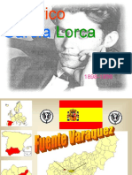 Lorca