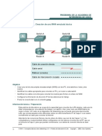 CCNA1_lab_5_2_3b_es.docx