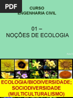 0001-Ecologia Biodiversidade Sociodiversidade
