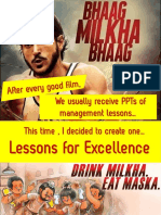 lessonsfrombhagmilkhabhag