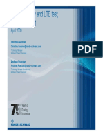 49762490-Rohde-and-Schwarz-LTE-tutorial.pdf