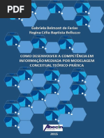 Ebook_Farias_Belluzzo.pdf