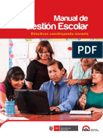 manual-de-gestion-escolar-2015_10marzo_alta.pdf