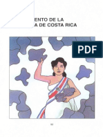 Unidad 8 - El nacimiento de la Republica de Costa Rica.pdf