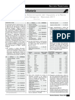 CASO PRACTICO DETERMINACION IR 2011 AS&EMP.pdf