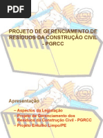 0004-Apresentacao_residsolidos e Conama 307