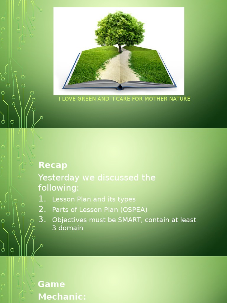 Teaching Strategies and Approaches Explained | PDF | Constructivism ...