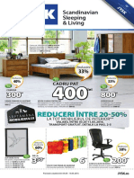 CP1018 20160501 Outdoorpdf