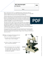 Petencias PDF