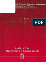 C.R. en el siglo XVIIp.1-268.pdf