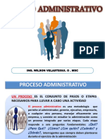 procesoadministrativo1-copy-110208154810-phpapp01.pdf