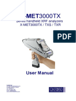 5102037E - 120 - User ManualTX, TXS, TXR PDF