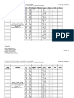 FORMATO-CONCEPTOS