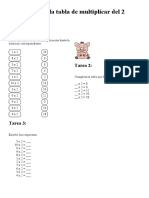 tabla 2.pdf