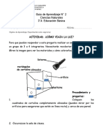 Guía+de+Ciencias+Naturales+2