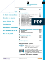 cahier technique_schneider_2004.pdf