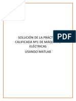 MAQUINAS.pdf