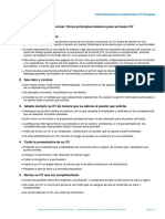 CVInstructions.pdf