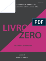 Livro+Zero+LC+issu.pdf