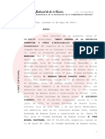 Fallo juez Bonadío Procesamiento CFK.pdf