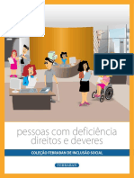 cartilha_direitos_deveres.pdf