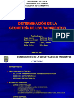 geometria-yacimientos-modificado.pdf