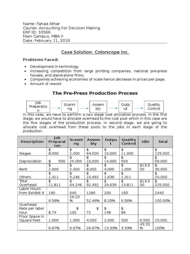 Colorscope case study 05 image