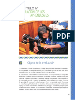 Evaluacion de los Aprendizajes EPT (1).pdf