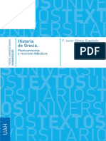Historia de Grecia. Planteamientos y recursos didácticos - Gómez Espelosín, Francisco Javier.pdf
